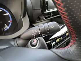 Toyota Yaris Cross (2022) thumbnail 22