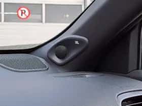 Toyota Yaris Cross (2022) thumbnail 25