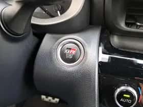 Toyota Yaris Cross (2022) thumbnail 26