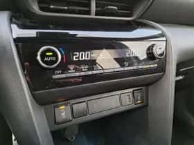 Toyota Yaris Cross (2022) thumbnail 27
