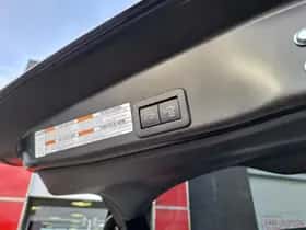 Toyota Yaris Cross (2022) thumbnail 32