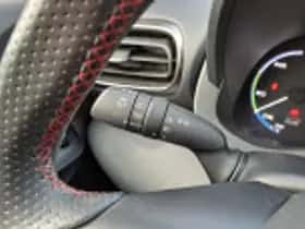 Toyota Yaris Cross (2022) thumbnail 48