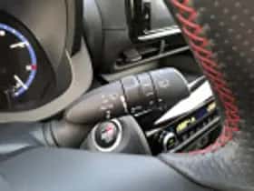 Toyota Yaris Cross (2022) thumbnail 49