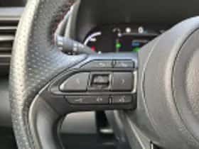 Toyota Yaris Cross (2022) thumbnail 50