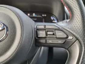 Toyota Yaris Cross (2022) thumbnail 51