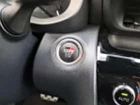 Toyota Yaris Cross (2022) thumbnail 53
