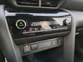 Toyota Yaris Cross (2022) thumbnail 54