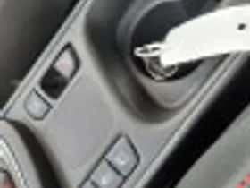 Toyota Yaris Cross (2022) thumbnail 56