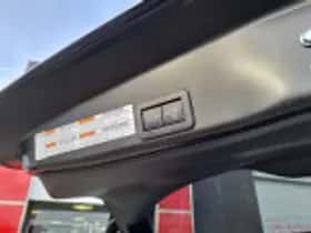 Toyota Yaris Cross (2022) thumbnail 59