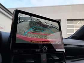 Toyota Yaris (2026) thumbnail 17
