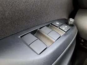 Toyota Yaris (2026) thumbnail 18