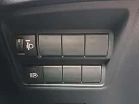 Toyota Yaris (2026) thumbnail 19