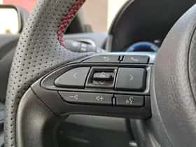 Toyota Yaris (2026) thumbnail 20