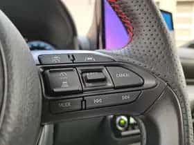 Toyota Yaris (2026) thumbnail 21