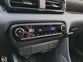 Toyota Yaris (2026) thumbnail 27