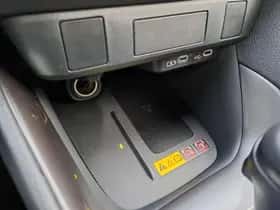 Toyota Yaris (2026) thumbnail 28