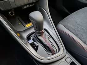 Toyota Yaris (2026) thumbnail 29