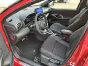 Toyota Yaris (2026) thumbnail 40