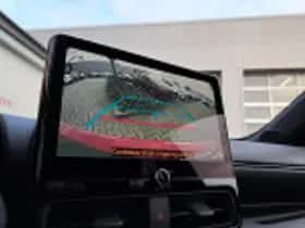 Toyota Yaris (2026) thumbnail 44