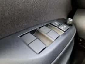 Toyota Yaris (2026) thumbnail 45