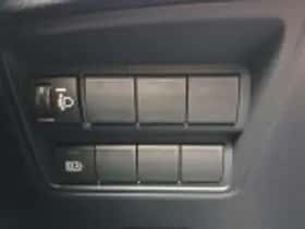 Toyota Yaris (2026) thumbnail 46