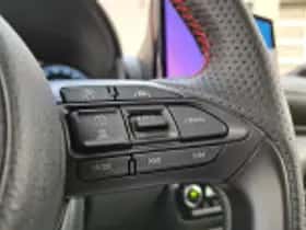 Toyota Yaris (2026) thumbnail 48