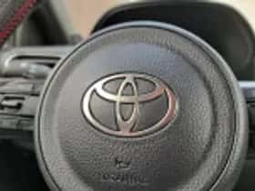 Toyota Yaris (2026) thumbnail 49