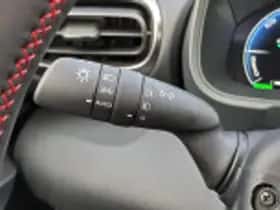 Toyota Yaris (2026) thumbnail 52