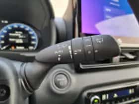 Toyota Yaris (2026) thumbnail 53