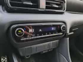 Toyota Yaris (2026) thumbnail 54