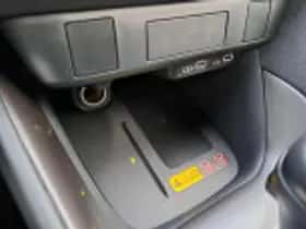 Toyota Yaris (2026) thumbnail 55