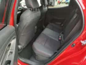 Toyota Yaris (2026) thumbnail 58