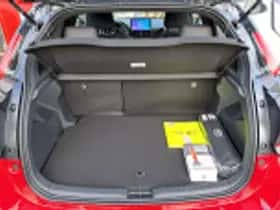 Toyota Yaris (2026) thumbnail 59