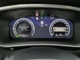 Toyota Corolla (2022) thumbnail 14
