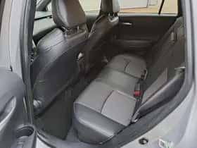 Toyota Corolla (2022) thumbnail 17