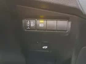 Toyota Corolla (2022) thumbnail 19