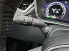 Toyota Corolla (2022) thumbnail 20