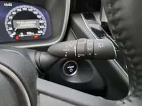 Toyota Corolla (2022) thumbnail 22