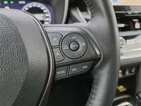Toyota Corolla (2022) thumbnail 23