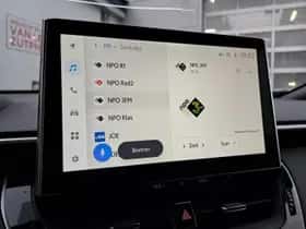 Toyota Corolla (2022) thumbnail 25