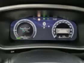 Toyota Corolla (2022) thumbnail 38