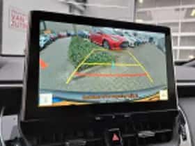 Toyota Corolla (2022) thumbnail 40