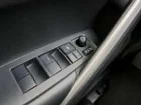 Toyota Corolla (2022) thumbnail 42