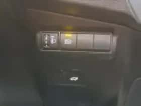 Toyota Corolla (2022) thumbnail 43