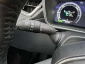 Toyota Corolla (2022) thumbnail 44