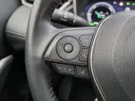 Toyota Corolla (2022) thumbnail 45