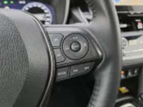 Toyota Corolla (2022) thumbnail 47