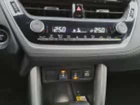 Toyota Corolla (2022) thumbnail 48