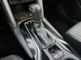Toyota Corolla (2022) thumbnail 50