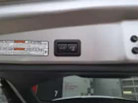 Toyota Corolla (2022) thumbnail 51
